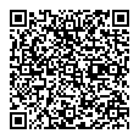 vCard 79237269108