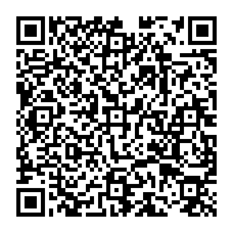 vCard 79237269109