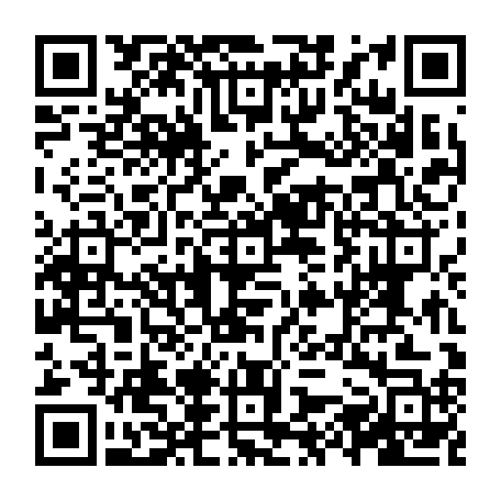 vCard 79237269110