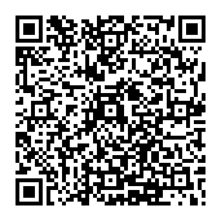 vCard 79237269112