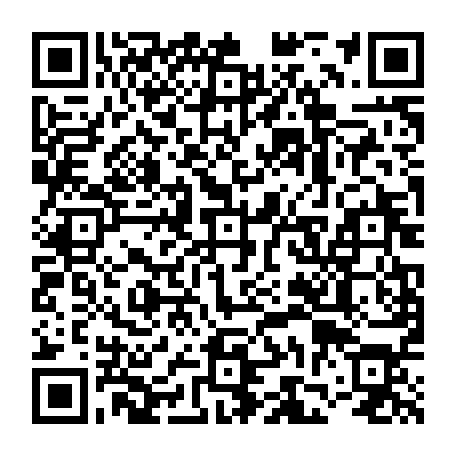 vCard 79237269113