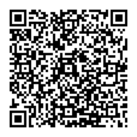 vCard 79237269115