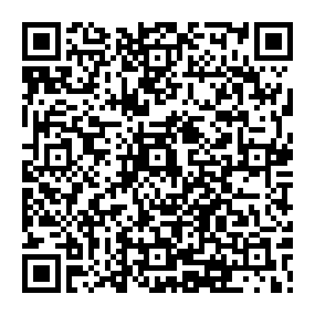 vCard 79237269117