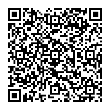 vCard 79237269121