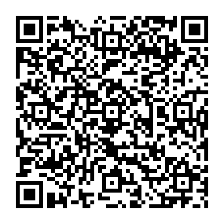 vCard 79237269122
