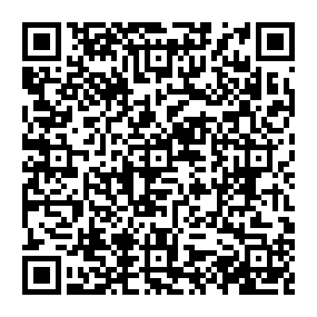 vCard 79237269124