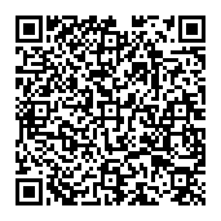vCard 79237269126