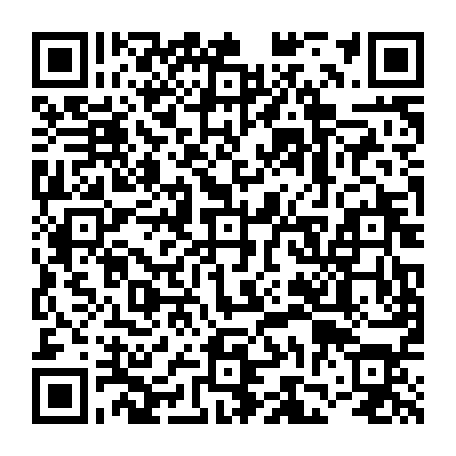 vCard 79237269127