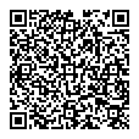 vCard 79237269128