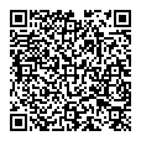 vCard 79237269129
