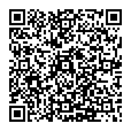 vCard 79237269132