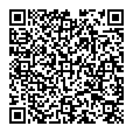 vCard 79237269133