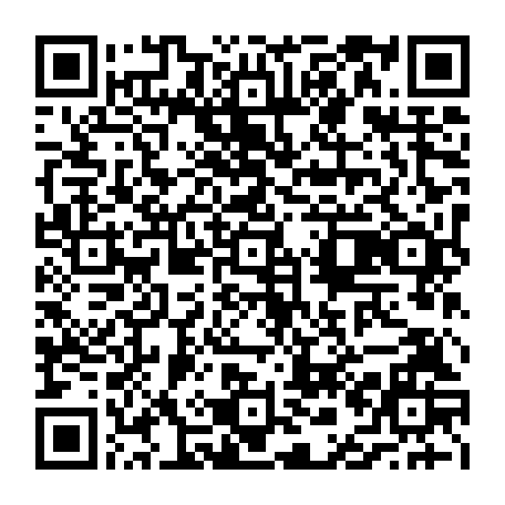 vCard 79237269134