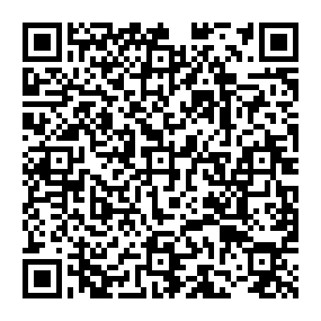 vCard 79237269135