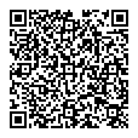 vCard 79237269141