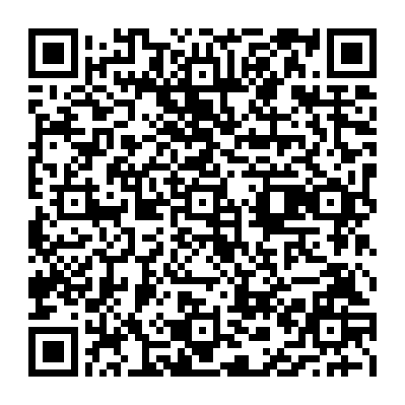 vCard 79237269142