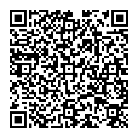 vCard 79237269144