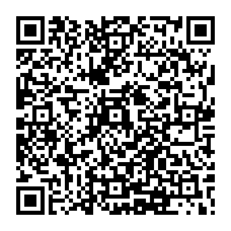 vCard 79237269145