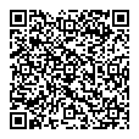 vCard 79237269146
