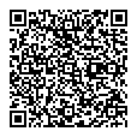 vCard 79237269149
