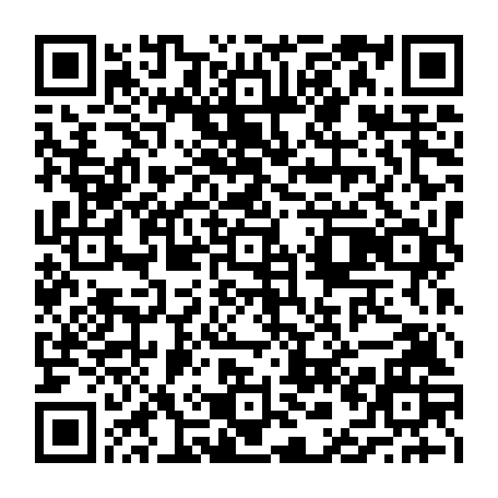 vCard 79237269155