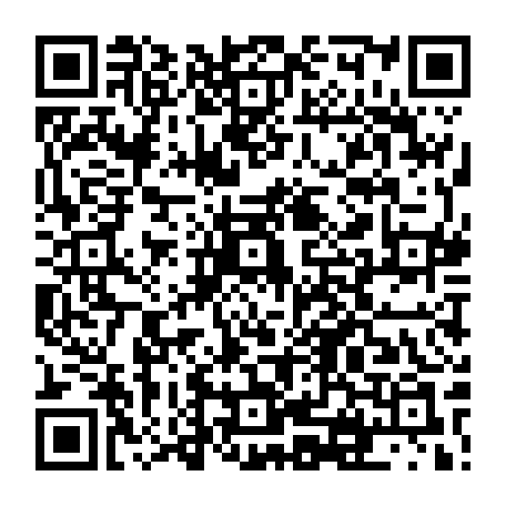 vCard 79237269158