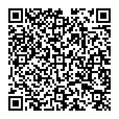 vCard 79237269160