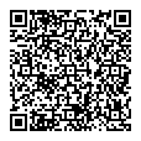 vCard 79237269161