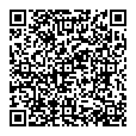 vCard 79237269163