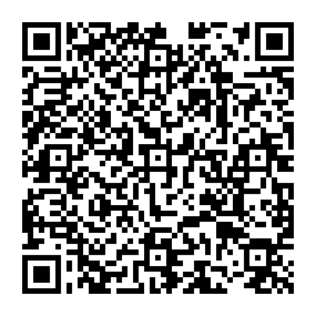 vCard 79237269165