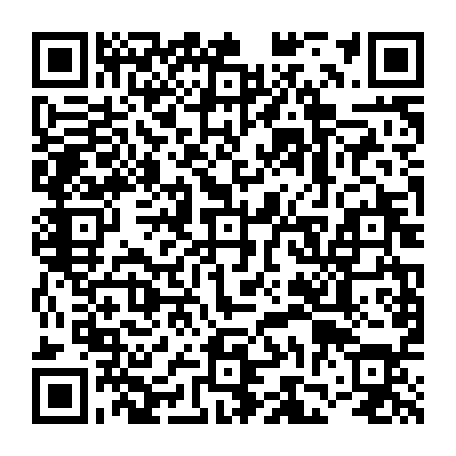 vCard 79237269166