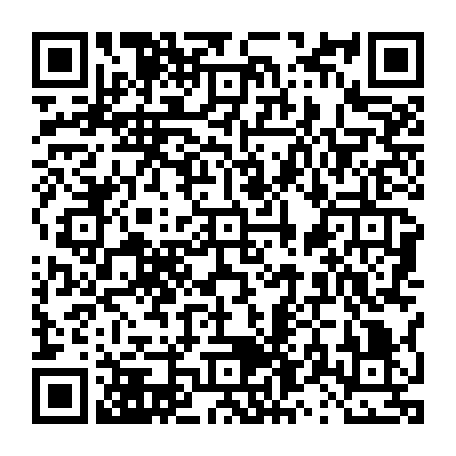 vCard 79237269168
