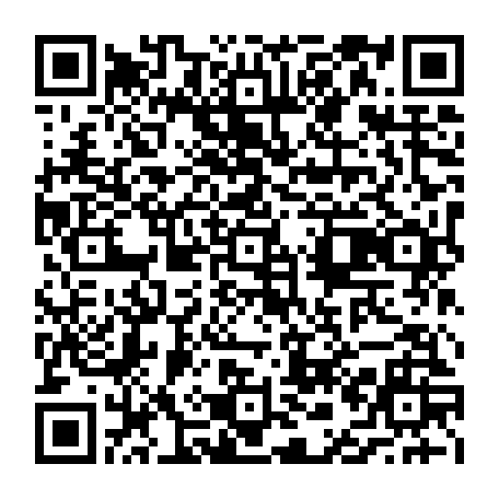 vCard 79237269172