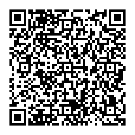 vCard 79237269175