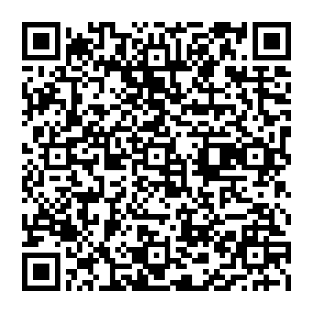 vCard 79237269176