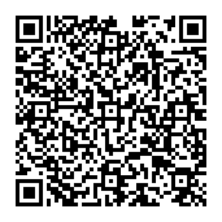 vCard 79237269177