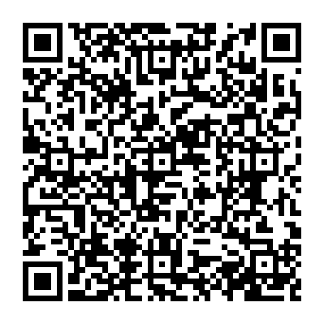 vCard 79237269178