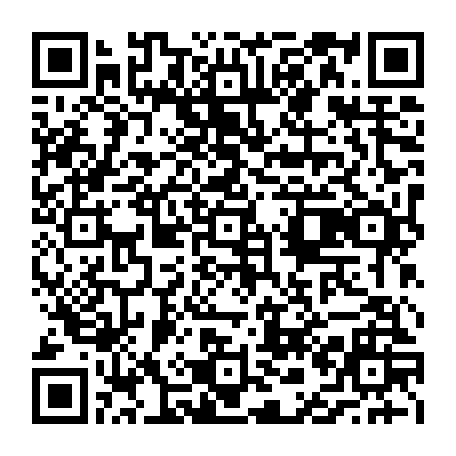 vCard 79237269179