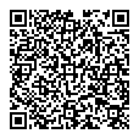 vCard 79237269180