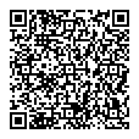 vCard 79237269182