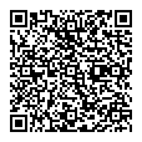 vCard 79237269183