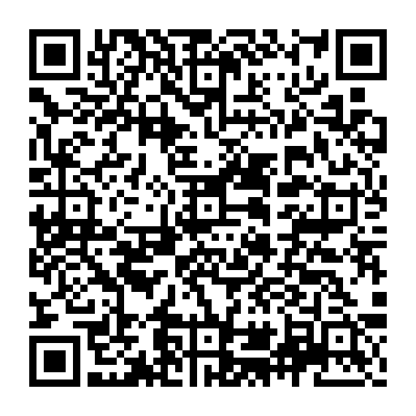 vCard 79237269185