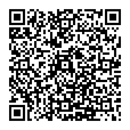 vCard 79237269186