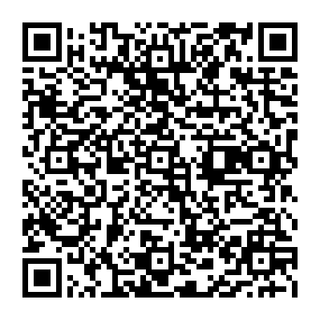 vCard 79237269188