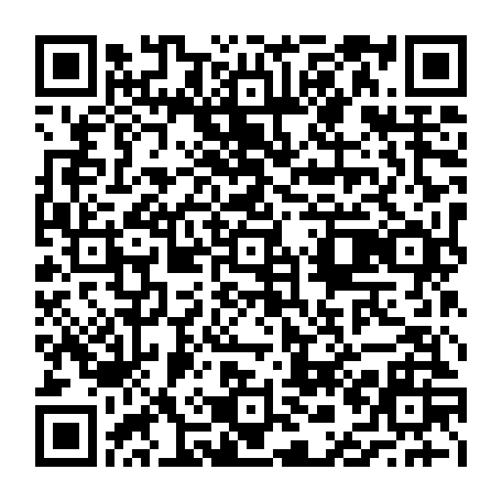 vCard 79237269189