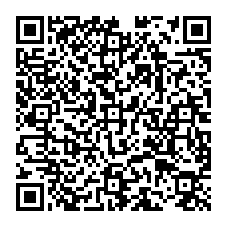 vCard 79237269191