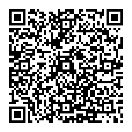 vCard 79237269192