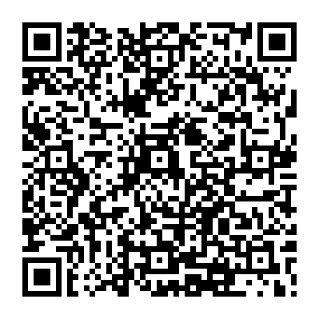 vCard 79237269194