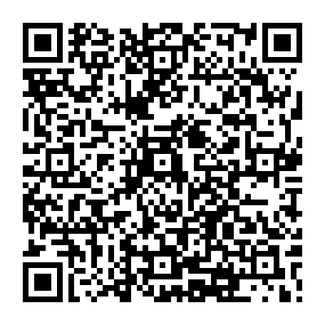 vCard 79237269196