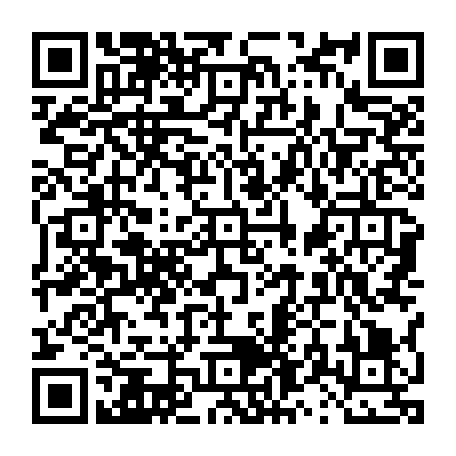 vCard 79237269198